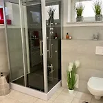 Am Wildbach Bei Passau Апартаменты