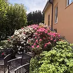 Am Wildbach Bei Passau Апартаменты
