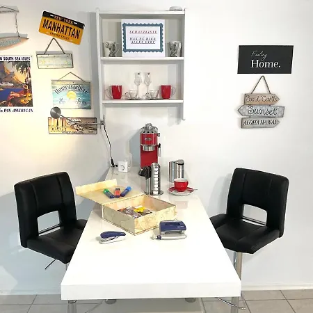 Am Wildbach Bei Passau * Saming