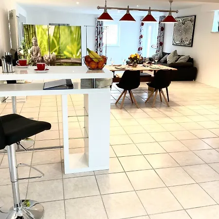 Am Wildbach Bei Passau Saming