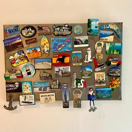 Am Wildbach Bei Passau Appartement Saming