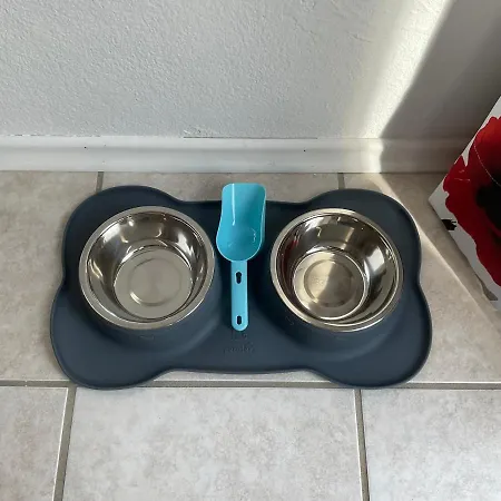 Apartman Am Wildbach Bei Passau Saming