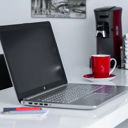 Am Wildbach Bei Passau Apartman