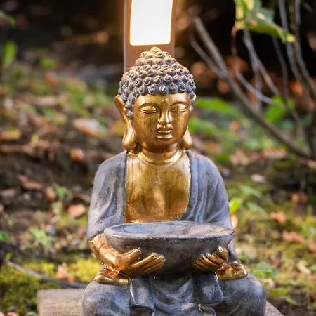 Am Wildbach Bei Passau Appartement *