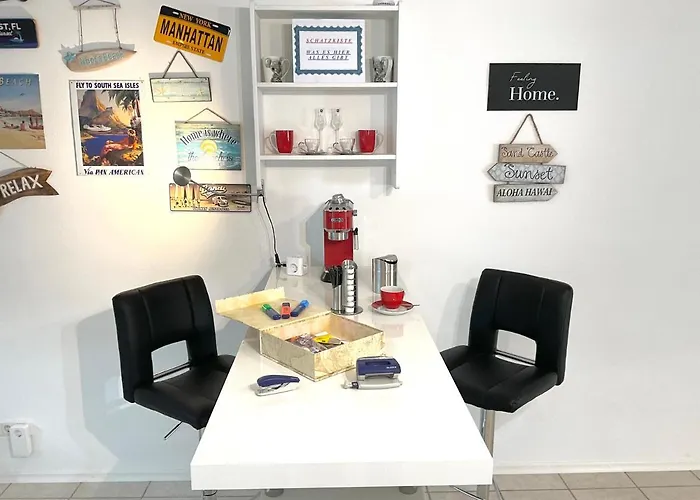 Am Wildbach Bei Passau * Saming