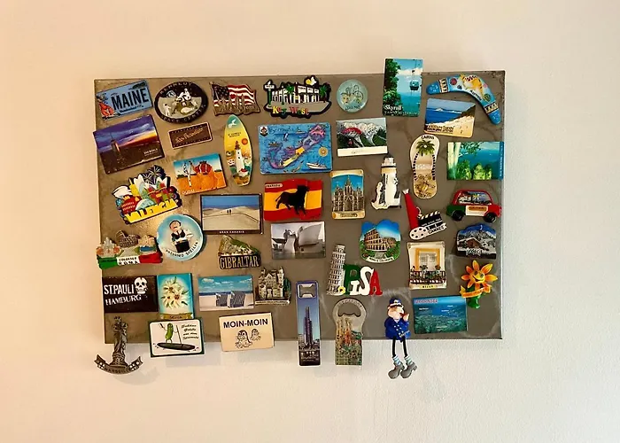 Am Wildbach Bei Passau Lägenhet Saming