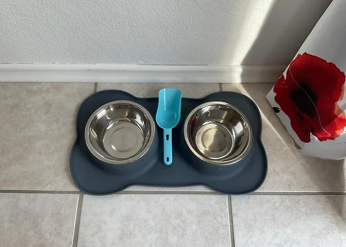 Lägenhet Am Wildbach Bei Passau Saming