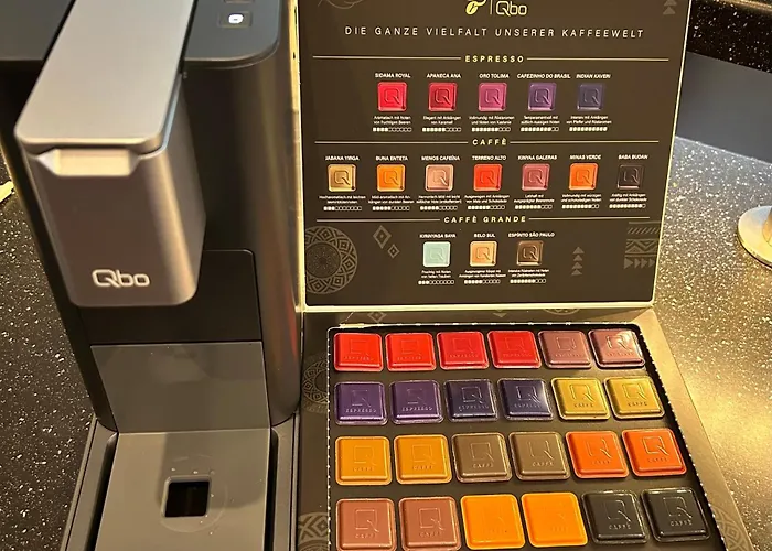 Am Wildbach Bei Passau Lägenhet