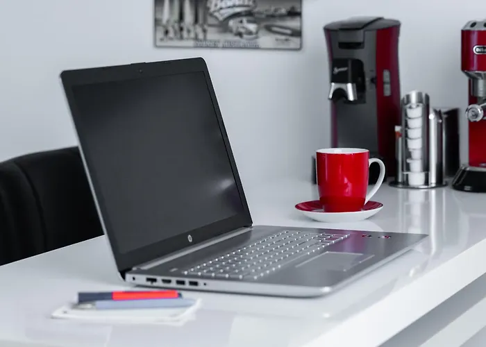 Am Wildbach Bei Passau Διαμέρισμα