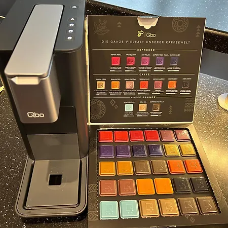 Am Wildbach Bei Passau Апартаменты